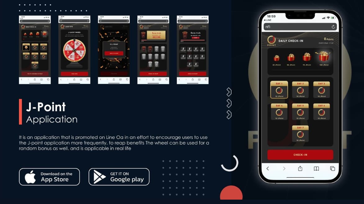 Application Development Gallery 2