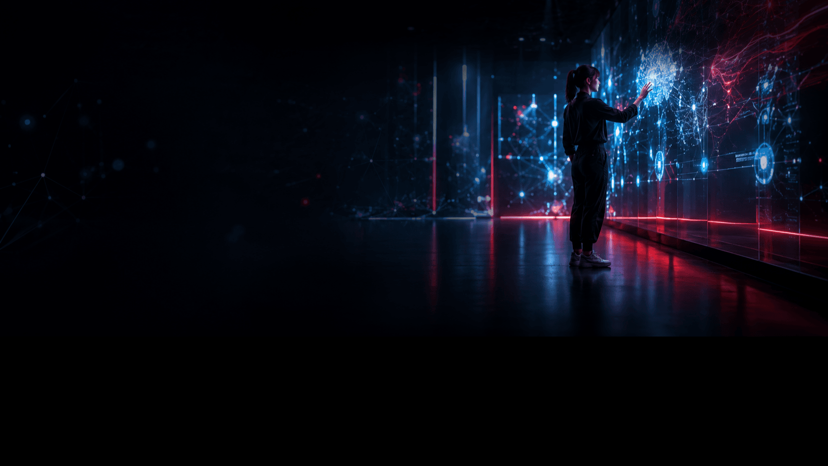 Valdus Interactive