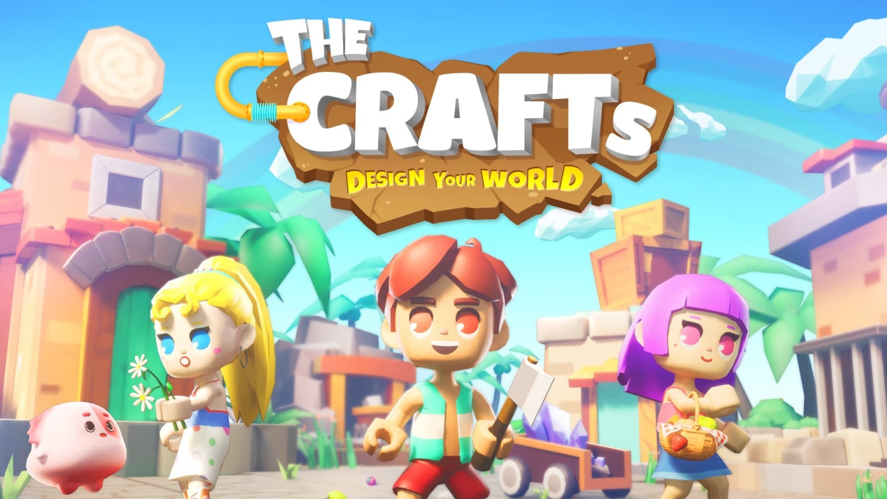 Game Development